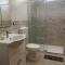 B&B Villa Grazia-17