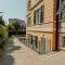 ALPENCITY SUITES-27