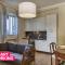 Corso Italia Deluxe Apartment
