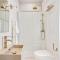 New and Design flat in the hearth of Milan-10