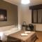 Guest House Brianza Room-27
