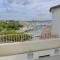 Bild des Torretta su Porto Rotondo