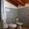 Sweet Dream House-9