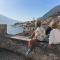 B&B Casa Limone-57