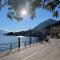 B&B Casa Limone-50