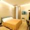Municipio Luxury Suite-8