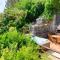 LA PERLA DELL EDEN by KlabHouse-2