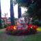 Cascina CORTEPRIMAVERA, B&B del Baliot-78