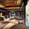 Il Tesoro Living Resort-11