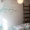 B&B Terra - Stanza Natura-9