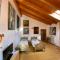 Arco Dream Nest-10