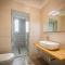 Hotiday Room Collection - Lecce Gianmarti Suite-54