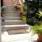Casa vacanze Millefiori-23