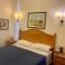 RESIDENCE TERME ISOLA D'ELBA SRL-76