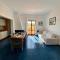 RESIDENCE TERME ISOLA D'ELBA SRL-77