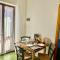 RESIDENCE TERME ISOLA D'ELBA SRL-84