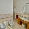 RESIDENCE TERME ISOLA D'ELBA SRL-95