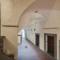 Residenza d'epoca Borgo Albizi-18