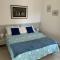 B&B Al Ponte-19