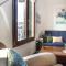 MANSARDINA - 1 min from Accademia - duplex stylish and cosy-11