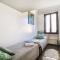 MANSARDINA - 1 min from Accademia - duplex stylish and cosy-33