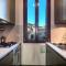 MANSARDINA - 1 min from Accademia - duplex stylish and cosy-36