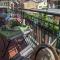 Recanissu Apartment with balcony & AC-22