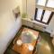 MANSARDINA - 1 min from Accademia - duplex stylish and cosy-45