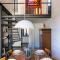 MANSARDINA - 1 min from Accademia - duplex stylish and cosy-44