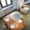 MANSARDINA - 1 min from Accademia - duplex stylish and cosy-41
