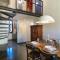 MANSARDINA - 1 min from Accademia - duplex stylish and cosy-42