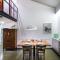 MANSARDINA - 1 min from Accademia - duplex stylish and cosy-47