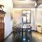 MANSARDINA - 1 min from Accademia - duplex stylish and cosy-50