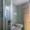 MANSARDINA - 1 min from Accademia - duplex stylish and cosy-53