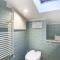 MANSARDINA - 1 min from Accademia - duplex stylish and cosy-63