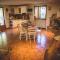 Il Bosco Guest House Subiaco-38