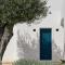 Masseria Calderisi-11