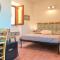 panoramic LOFT Fora e ' Muros with sea view common terrace , Ammentos Posada-29