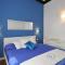 Cannaregio Suite - Colleoni Holidays by Wonderful Italy-4