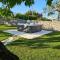 Trulli Nannì-5