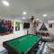 Ulivi di Minerva - Boutique Holiday Home - Apartment ZEUS - Ostuni - Fasano - Cisternino