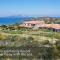 Boho Chic Beach Resort in Sardegna-20