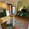 Boho Chic Beach Resort in Sardegna-23