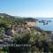 Boho Chic Beach Resort in Sardegna-42