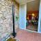 Boho Chic Beach Resort in Sardegna-30