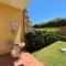 Boho Chic Beach Resort in Sardegna-33