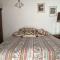 SUITE - appartamento piazza grande-28