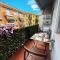 FREE BREAKFAST - Michelangelo Dream House-20