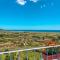 panoramic ROOMS Fora e ' Muros with sea view common terrace , Ammentos Posada-7