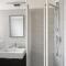 Your nest in Milan - Via Cantoni-17